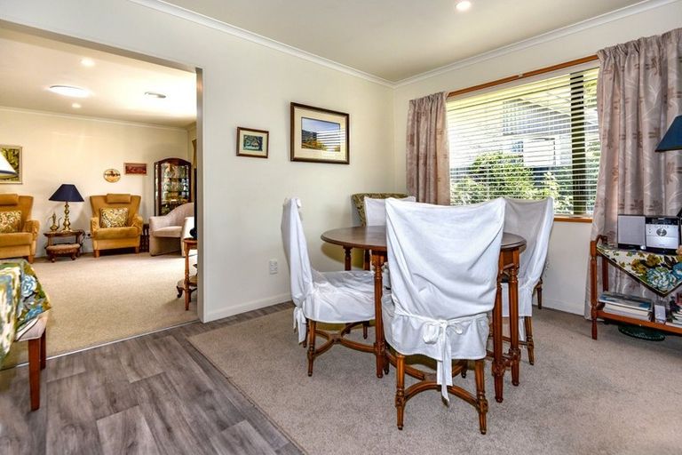 Photo of property in 41 Chedworth Avenue, Bishopdale, Christchurch, 8053