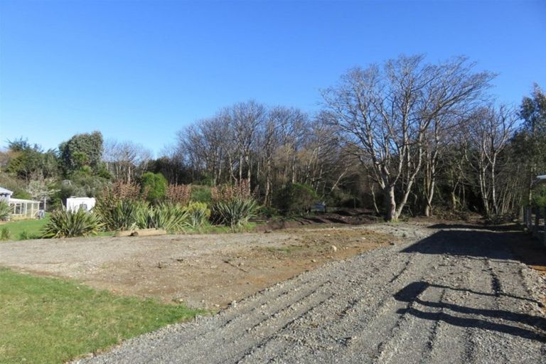 Photo of property in 8 Walker Street, Riverton/aparima, Riverton, 9822