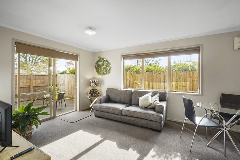 Photo of property in 5a Campbell Street, Frankton, Hamilton, 3204