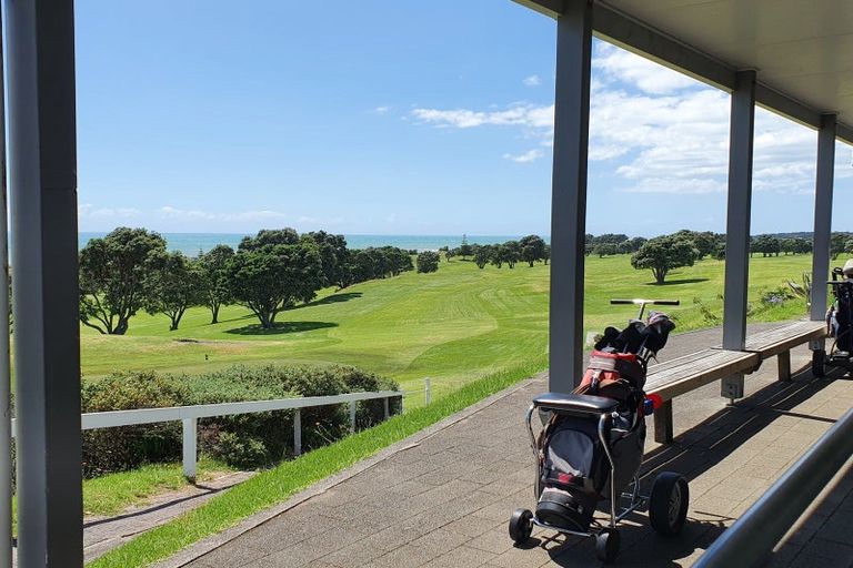 Photo of property in 29 Newton Street, Fitzroy, New Plymouth, 4312