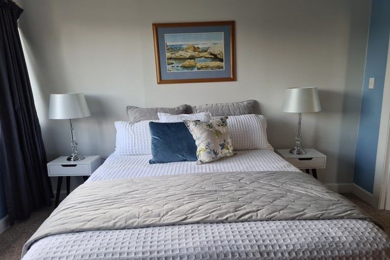 Photo of property in 117 Cobham Street, Spreydon, Christchurch, 8024