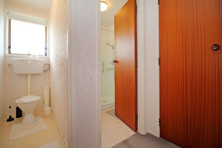 Photo of property in 1/37 Wallace Road, Papatoetoe, Auckland, 2025