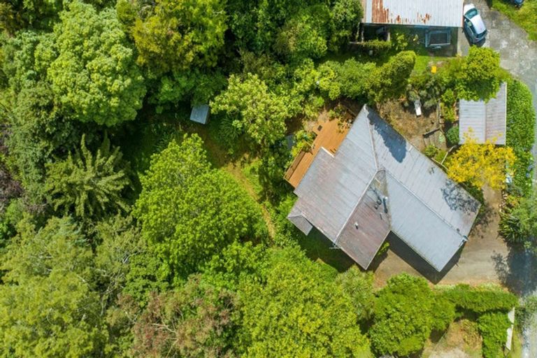 Photo of property in 30 Acacia Crescent, Glenview, Hamilton, 3206