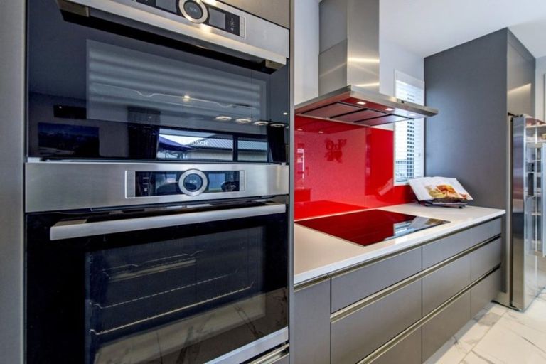 Photo of property in 99 The Runway, Wigram, Christchurch, 8042