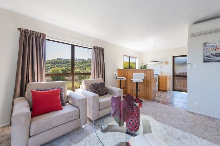 Photo of property in 1/515 Waimea Road, Annesbrook, Nelson, 7011