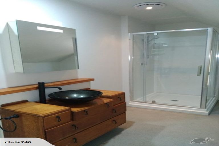 Photo of property in 32 Odey Road, Whakamarama, Tauranga, 3179