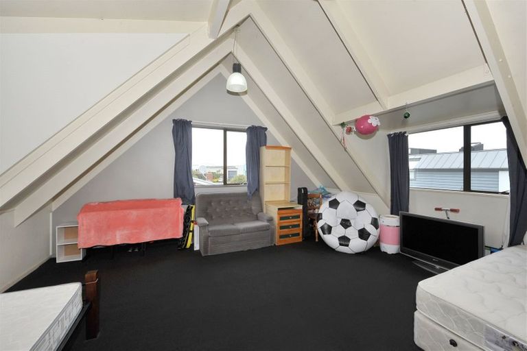 Photo of property in 336a Blenheim Road, Upper Riccarton, Christchurch, 8041