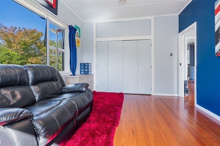 Photo of property in 15 Guy Road, Kaikohe, 0405