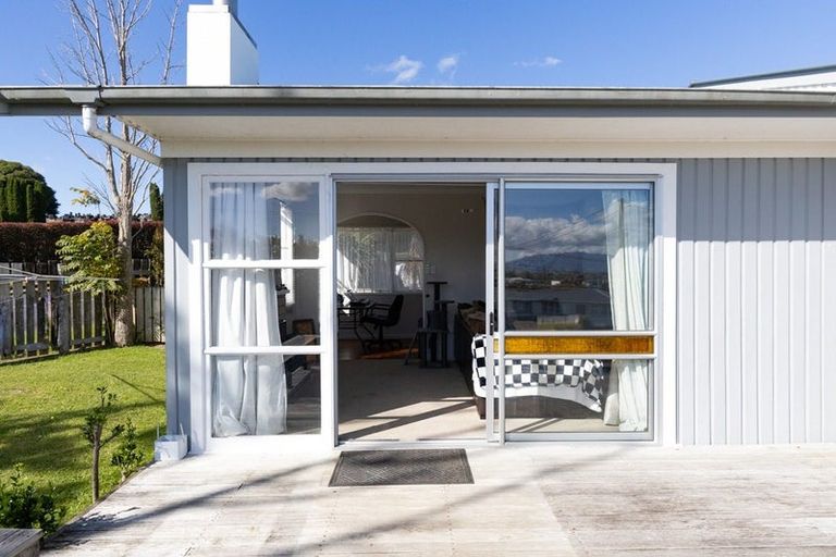 Photo of property in 1280 Te Rahu Road, Te Awamutu, 3800