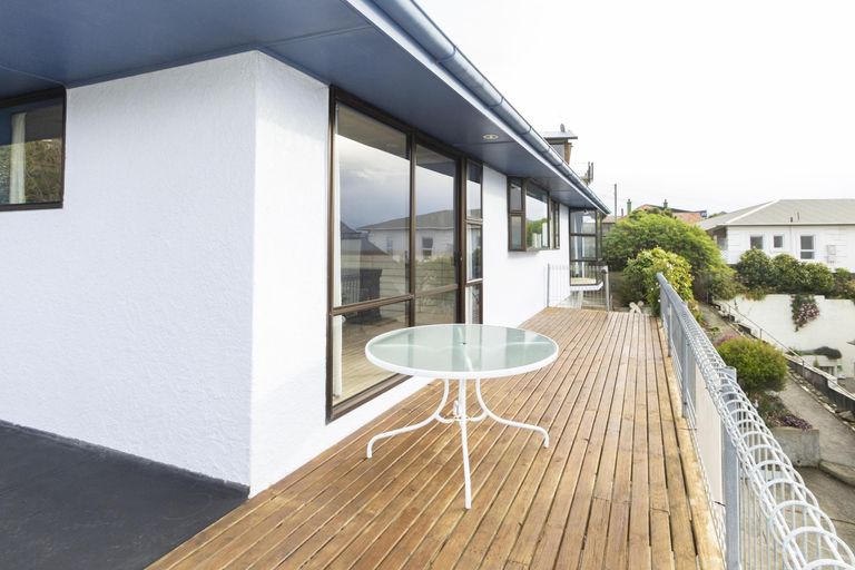 Photo of property in 35a Test Street, South Hill, Oamaru, 9400