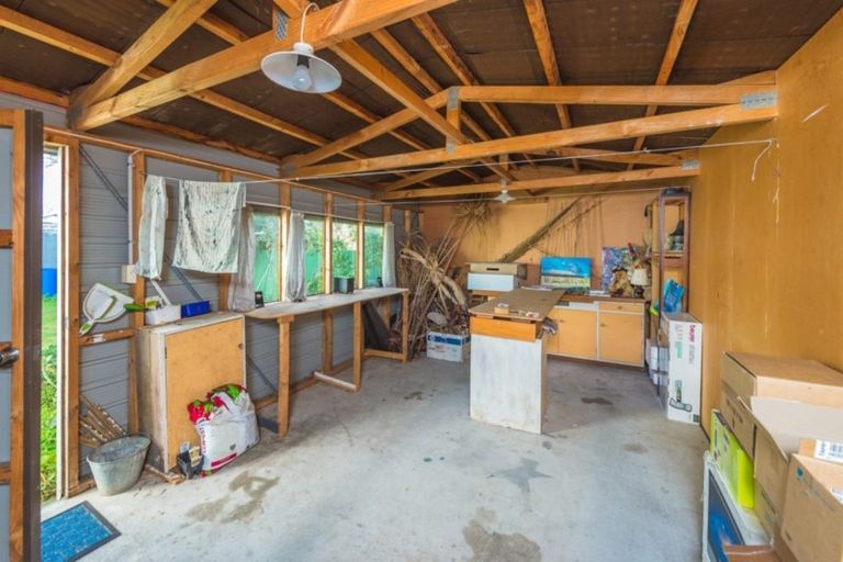 Photo of property in 28 Niblett Street, Whanganui, 4500