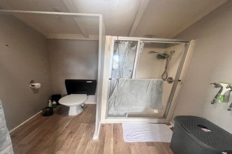 Photo of property in 340 Blenheim Road, Upper Riccarton, Christchurch, 8041