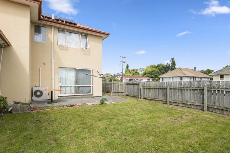 Photo of property in 51b Lucas Street, Riversdale, Blenheim, 7201