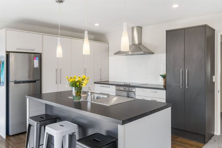 Photo of property in 29 Charlesworth Street, Woolston, Christchurch, 8023