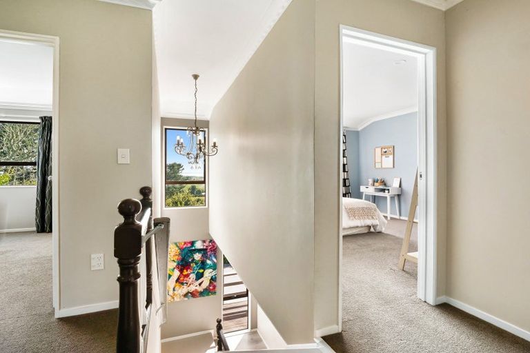 Photo of property in 73b Youngson Road, Whakamarama, Tauranga, 3180