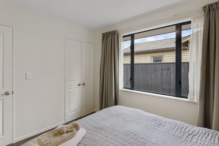 Photo of property in 2/83 Grafton Street, Waltham, Christchurch, 8011