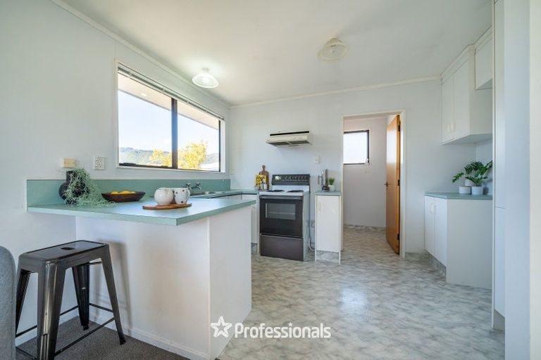 Photo of property in 5/8 Hewer Crescent, Naenae, Lower Hutt, 5011