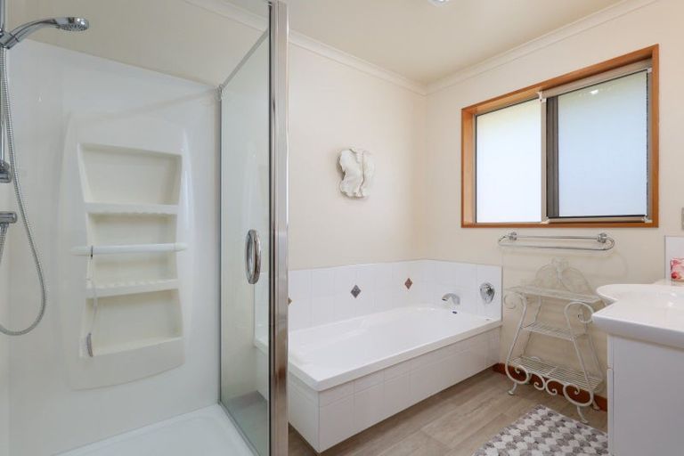 Photo of property in 7 Persico Way, The Wood, Nelson, 7010