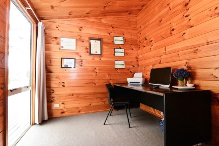 Photo of property in 439b Marychurch Road, Matangi, Hamilton, 3284