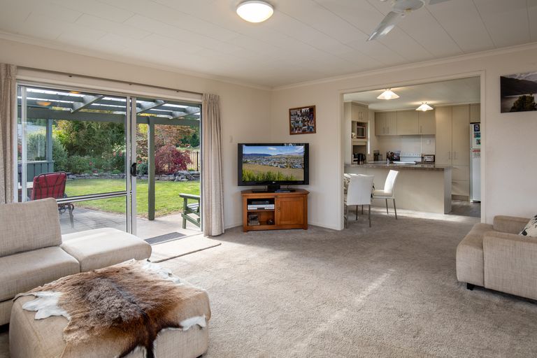 Photo of property in 33 Arnott Street, Alexandra, 9320