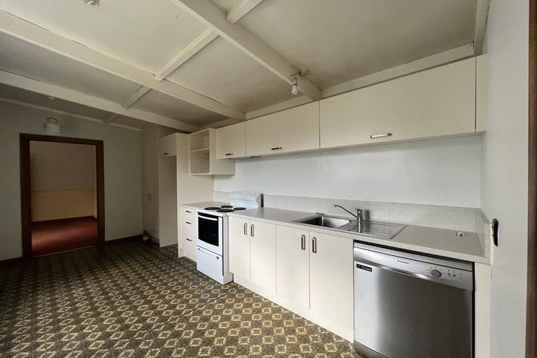 Photo of property in 30 Dickens Street, Addington, Christchurch, 8024