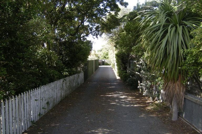 Photo of property in 18a Edward Street, Lincoln, 7608