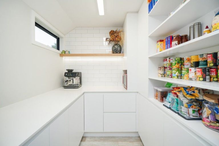 Photo of property in 18 Ruru Avenue, Otatara, Invercargill, 9879