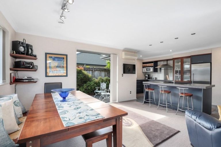 Photo of property in 36 Wentworth Drive, Rototuna North, Hamilton, 3210