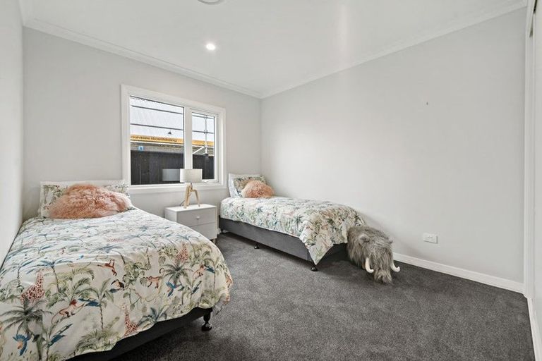 Photo of property in 36 Te Rata Boulevard, Karaka, 2124