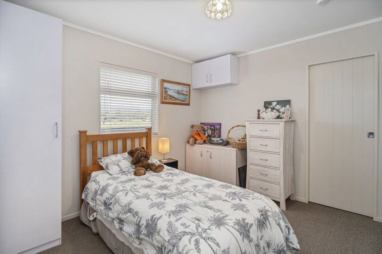 Photo of property in 19 Carina Way, Whitianga, 3510