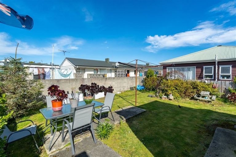 Photo of property in 3 Rowland Avenue, South Dunedin, Dunedin, 9012