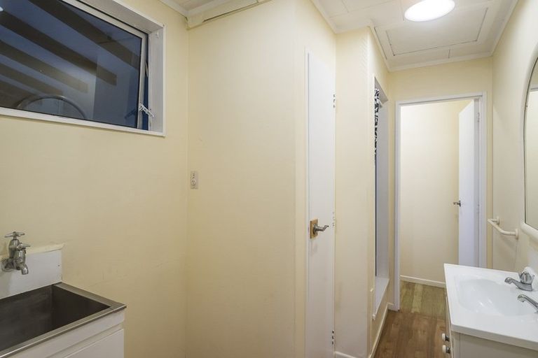 Photo of property in 17b Percival Road, Paraparaumu Beach, Paraparaumu, 5032