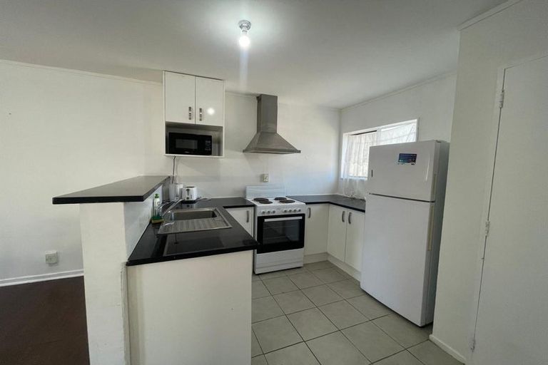 Photo of property in 5/19 Smiths Avenue, Papakura, 2110