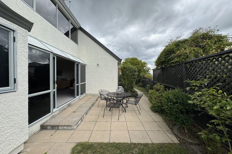 Photo of property in 8a Mchardy Street, Havelock North, 4130