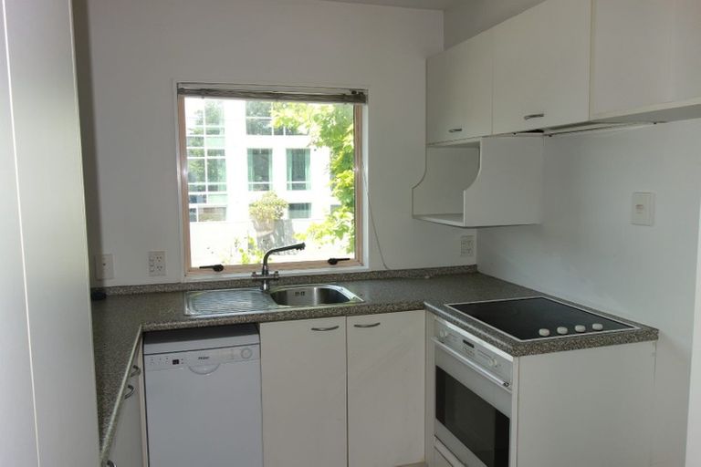 Photo of property in 1/55 Carlton Mill Road, Merivale, Christchurch, 8014