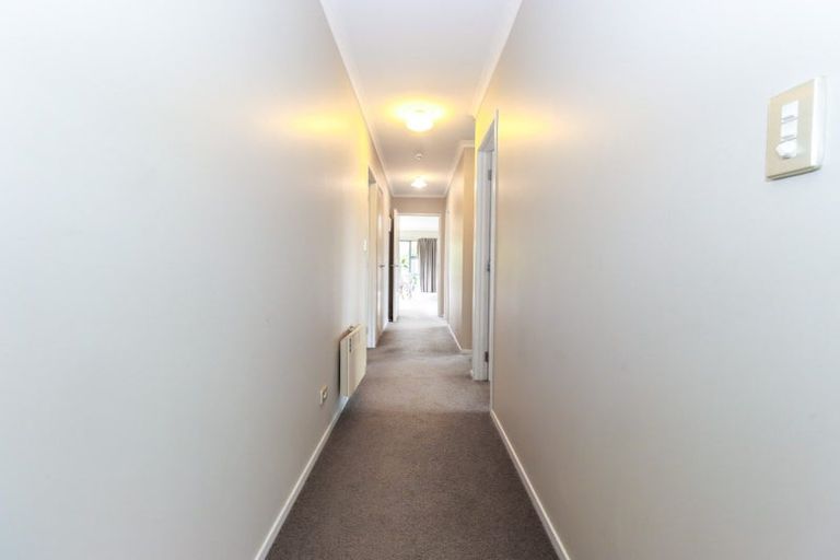 Photo of property in 605 Ferguson Street, Terrace End, Palmerston North, 4410