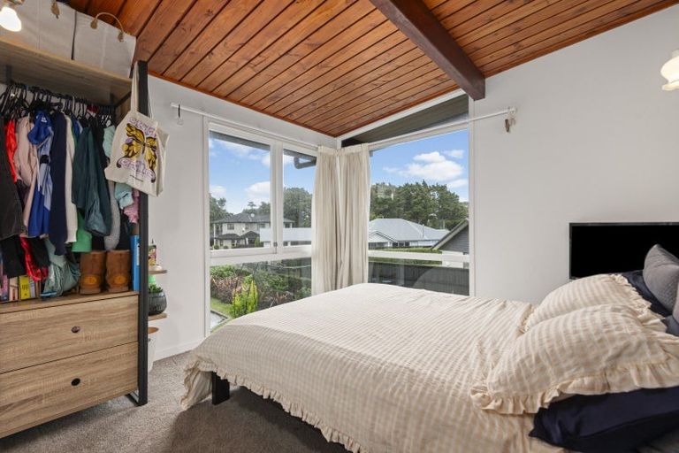 Photo of property in 9 Montgomery Terrace, Hokowhitu, Palmerston North, 4410
