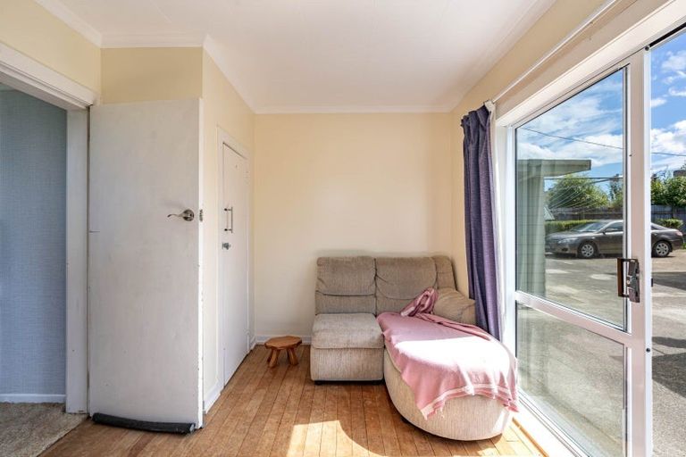 Photo of property in 18 Evan Street, Nightcaps, 9630