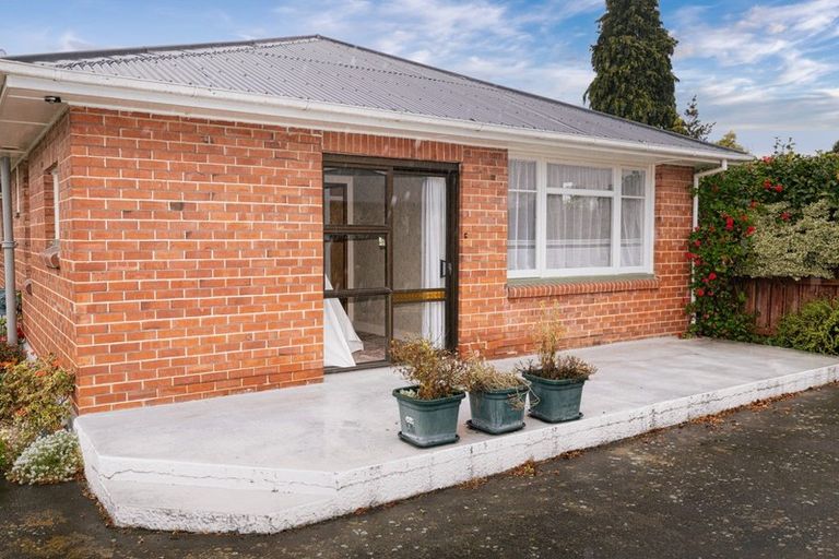 Photo of property in 33 Suffolk Street, Hampstead, Ashburton, 7700