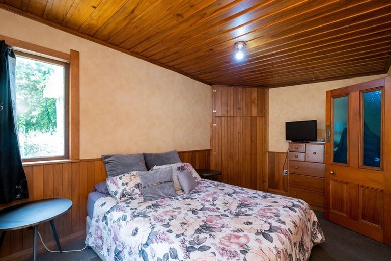 Photo of property in 7 Williamson Road, Clive, 4102