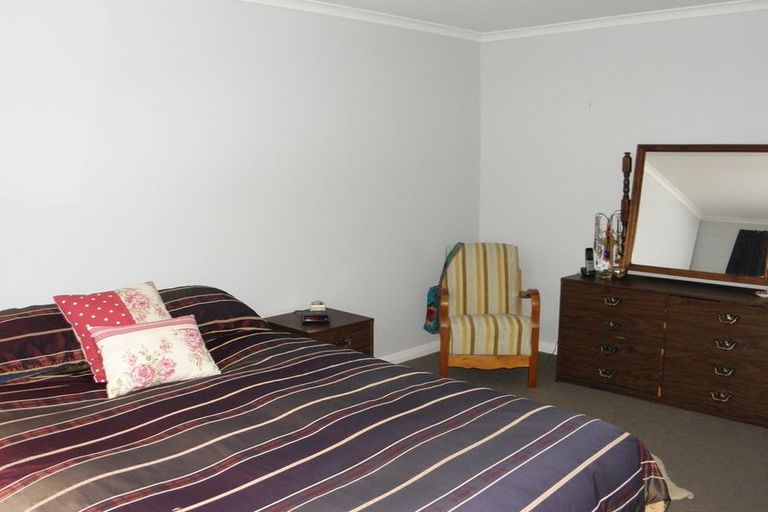Photo of property in 3 Avon Street, South Hill, Oamaru, 9400
