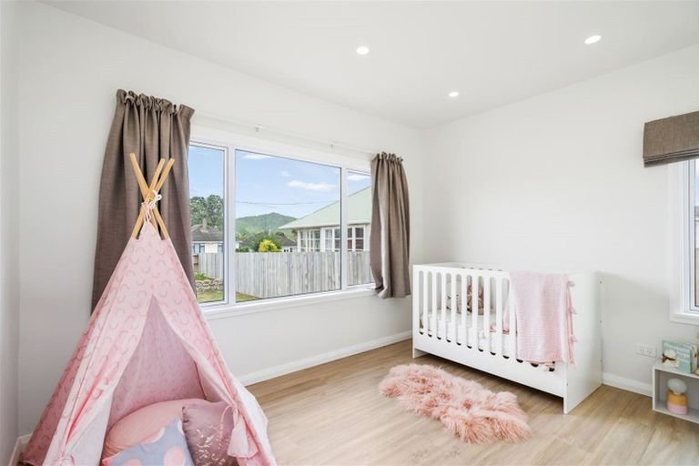 Photo of property in 23 Weaver Street, Whau Valley, Whangarei, 0112