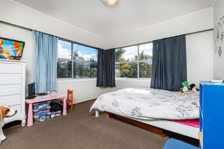 Photo of property in 70 Eban Avenue, Hillcrest, Auckland, 0627