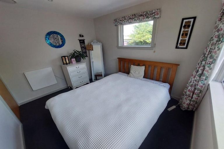 Photo of property in 163 Buchanans Road, Hei Hei, Christchurch, 8042