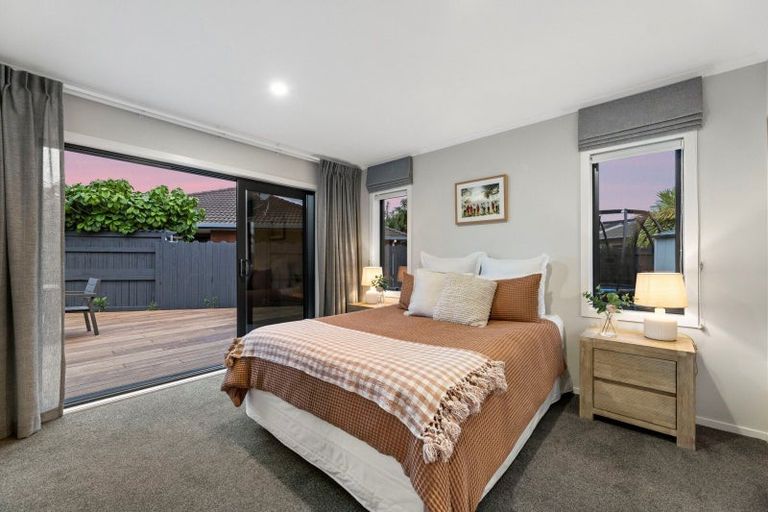Photo of property in 11a Jasmine Place, Mount Maunganui, 3116