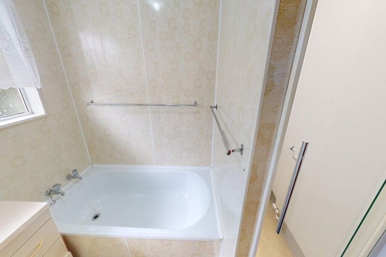 Photo of property in 18 Fitzroy Street, Terrace End, Palmerston North, 4410