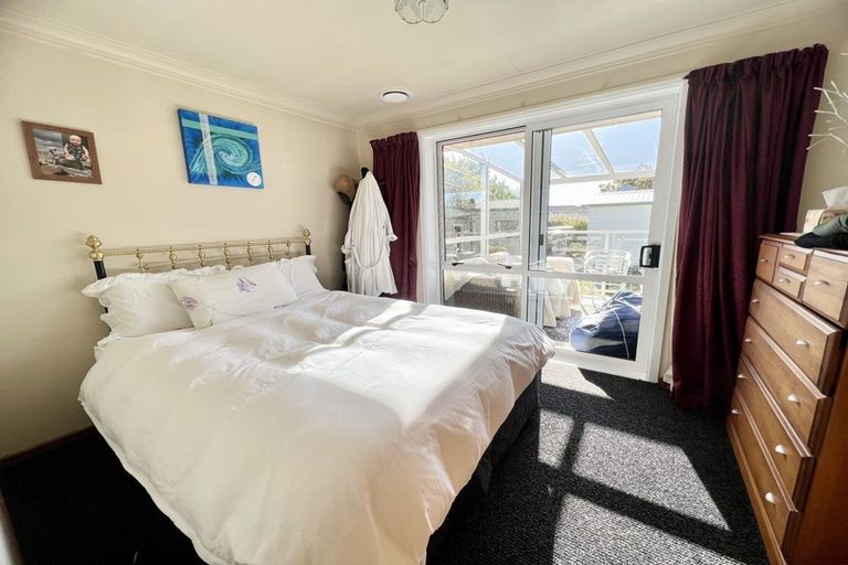 Photo of property in 28 Pine Crescent, Hargest, Invercargill, 9810