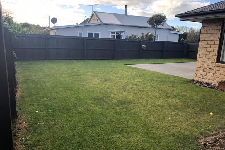 Photo of property in 113 Idris Road, Strowan, Christchurch, 8052