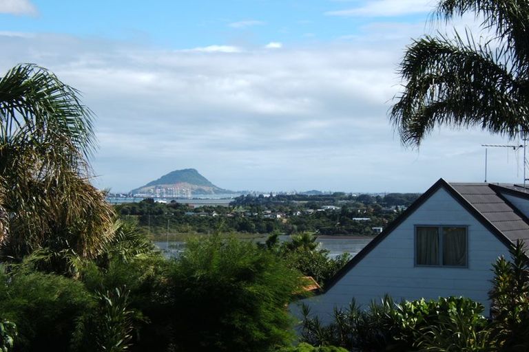 Photo of property in 19a Osprey Drive, Welcome Bay, Tauranga, 3112