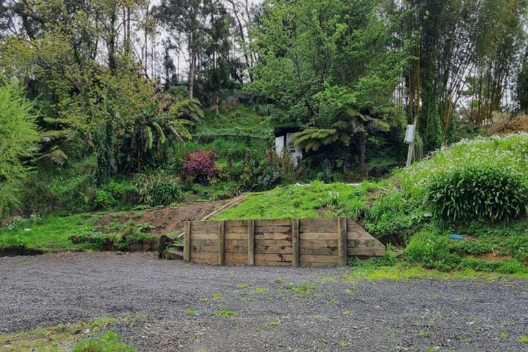 Photo of property in 6 Banks Lane, Waikino, Waihi, 3682